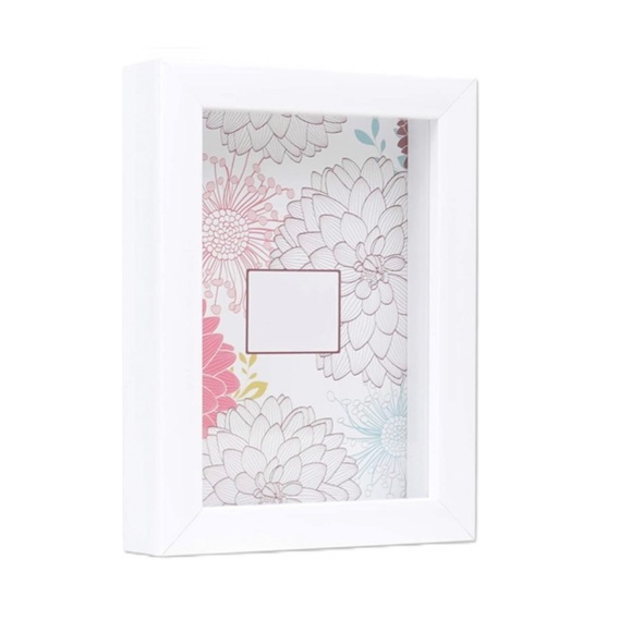 Sea Glass Art Sister Best Friend Present| Friendship Seaglass Jellyfish Gift - Picture 8 of 9